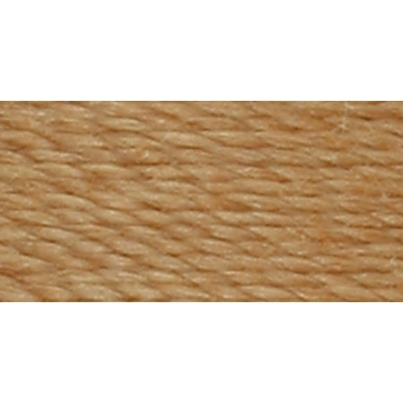 abrigos Coats & Clark S910-8750
