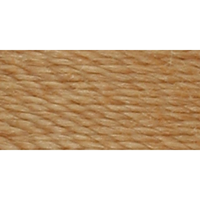 abrigos Coats & Clark S910-8750