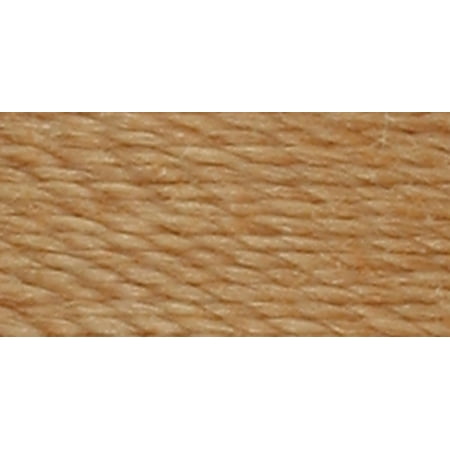 UPC: 0073650779558 | Dual Duty XP General Purpose Thread 250yd-Maple Sugar Pk 3 Coats