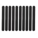 thumbnail image 1 of 12pcs Craft Model Sanding Sticks Convenient Polishing Sticks Sanding Sticks Polishing Tools, 1 of 2