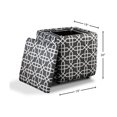 thumbnail image 4 of S-Cube 5-in-1 Ottoman, 4 of 4