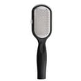 thumbnail image 4 of Hi.FANCY Foot Callus Remover Pedicure Scrubber Stainless Steel Pedicure Scrubber Foot Grater Heel File Hard Skin Rasp, 4 of 9