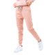 thumbnail image 1 of Hype - Pantalón de Chándal para Mujer (Rosa), 1 of 3