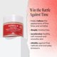 thumbnail image 5 of Crema de día regeneradora antienvejecimiento Hidratante Derma E 60 ml Derma E Derma-E Derma-E, 5 of 5