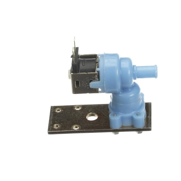 Scotsman Valve, Water Inlet 12-3124-01 - Genuine OEM Replacement Part