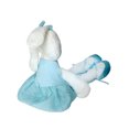 thumbnail image 4 of Juguete De Peluche Para Bebe Ó Niño Figura Felpa Extra Suave Dara Baby  Jug0025, 4 of 5