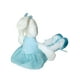 thumbnail image 4 of Juguete De Peluche Para Bebe Ó Niño Figura Felpa Extra Suave Dara Baby  Jug0025, 4 of 5
