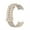 Beige, variant on Replacement Wristband Strap Compatible with Mi Watch Lite and Redmi Smartwatch Models