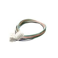 thumbnail image 2 of Southbend Range Main Harness Extension 1197771 - Genuine OEM Replacement Part, 2 of 4