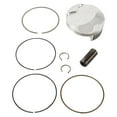 thumbnail image 2 of Vertex Replica Piston Kit For Husaberg FE 250 2014-2016 23757A, 2 of 4