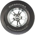 thumbnail image 4 of Firestone Destination LE2 tire 265/65R17 110S all season Light Truck Tires, 4 of 6