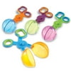 Learning Resources Handy Scoopers Skill Developmental Toy (ler4963)
