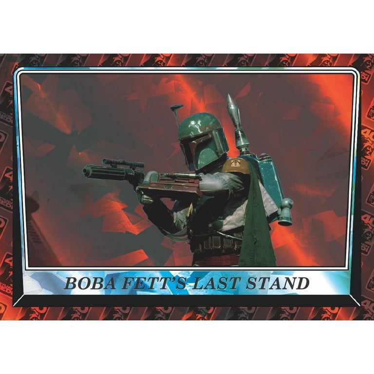 Free Shipping! 2023 Topps Star Wars Chrome Sapphire Edition
