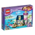 thumbnail image 2 of LEGO Friends Heartlake Lighthouse 41094, 2 of 6