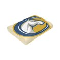 thumbnail image 6 of Uc Davis Aggies University Ultra-Soft Micro Fleece Blanket Multi-Size Flannel Blanket, 6 of 7