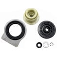 thumbnail image 1 of Kit de reparación de engranajes del motor del actuador de la caja de transferencia para X3, E83, X5, E53, E70 (27107541782, 27107566296, 271075, p202411261059), 1 of 5