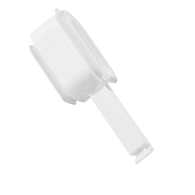 Clips De Plástico Para Virutas, Clip De Sellado Compacto Para Cocina