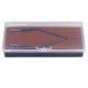 thumbnail image 3 of Watch Spring Bar Plier Tool V Shaped Watch Spring Bar Tweezers Blue Plastic Watch Spring Bar Tweezers  for Removing Watch Strap Spring Bars ANGGREK Otros, 3 of 8
