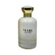 thumbnail image 1 of Bharara Pearl 100Ml Edp Spray, 1 of 3