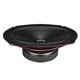 thumbnail image 5 of Altavoz DS18 PRO-SM69.2 6x9 250W RMS 2 ohmios para motocicleta, 5 of 7