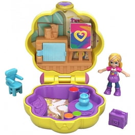 Polly pocket nuevas 2019 hotsell
