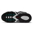 thumbnail image 5 of Little Kid's Nike Air Griffey Max 1 Black/Multi-Color-Fresh Water (DO1386 001) - 11.5, 5 of 5