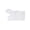 🔥 White_Hot#253, variant on Pet Bath Towel Hooded Bathrobe for Dogs Cats Absorbent Lightweight Wrap for Home or Travel Quick Dry Washable