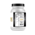 thumbnail image 4 of Proteína Whey Omega Pro Explosive 1,500 Gr 3.3 Lbs Bajo Carboidratos Sabor Chocolate F&nt F&nt, 4 of 4