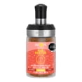 thumbnail image 2 of Alpont Rub Pastor Sazonador Estilo Pastor Parrilla 165 G, 2 of 4