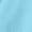 Light Blue, variant on Kids Color Block Windbreaker Jacket Causal Hooded Softshell Coat with Zipper Pockets for Hiking Camping Green