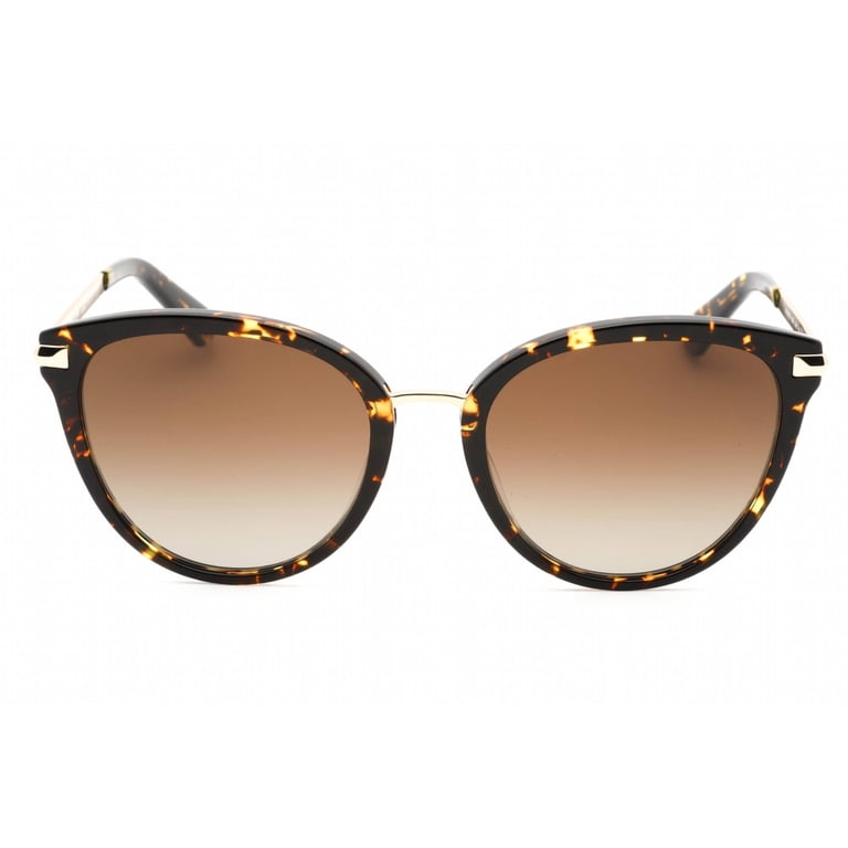 Kate Spade SAVONA/G/S 0086 LA Women display picture 1