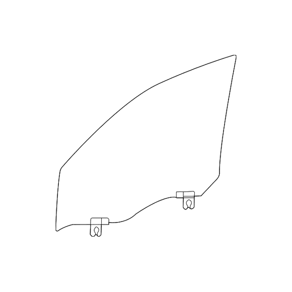 Factory Mopar Direct