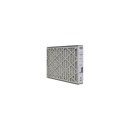 

259112-101 16X25X3 MERV 11 Replacement Media Filter for Trion HYYYYH and BMAC-12C