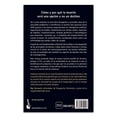 thumbnail image 2 of La Muerte De La Muerte, de José Luis Cordeiro, Booket, 2026, 2 of 3