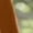 Brown, variant on Brown High Waist A-Line Flowing Midi Skirt For Women