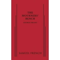 The Mourners' Bench