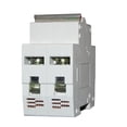 thumbnail image 4 of 1piece/lot 2P DC Mini Isolator Switch Icu 6KA DC500V MCB Solar Energy Pv Solar Dc Switch Dc Controller DC Circuit Breaker ,Long Lasting, 4 of 6