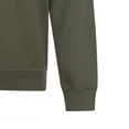 thumbnail image 3 of PRO RTX Mens Pro Sweatshirt, 3 of 4