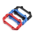 thumbnail image 3 of Steering Servo Mount for KRATON Typhon BLX 1/8, 3 of 7