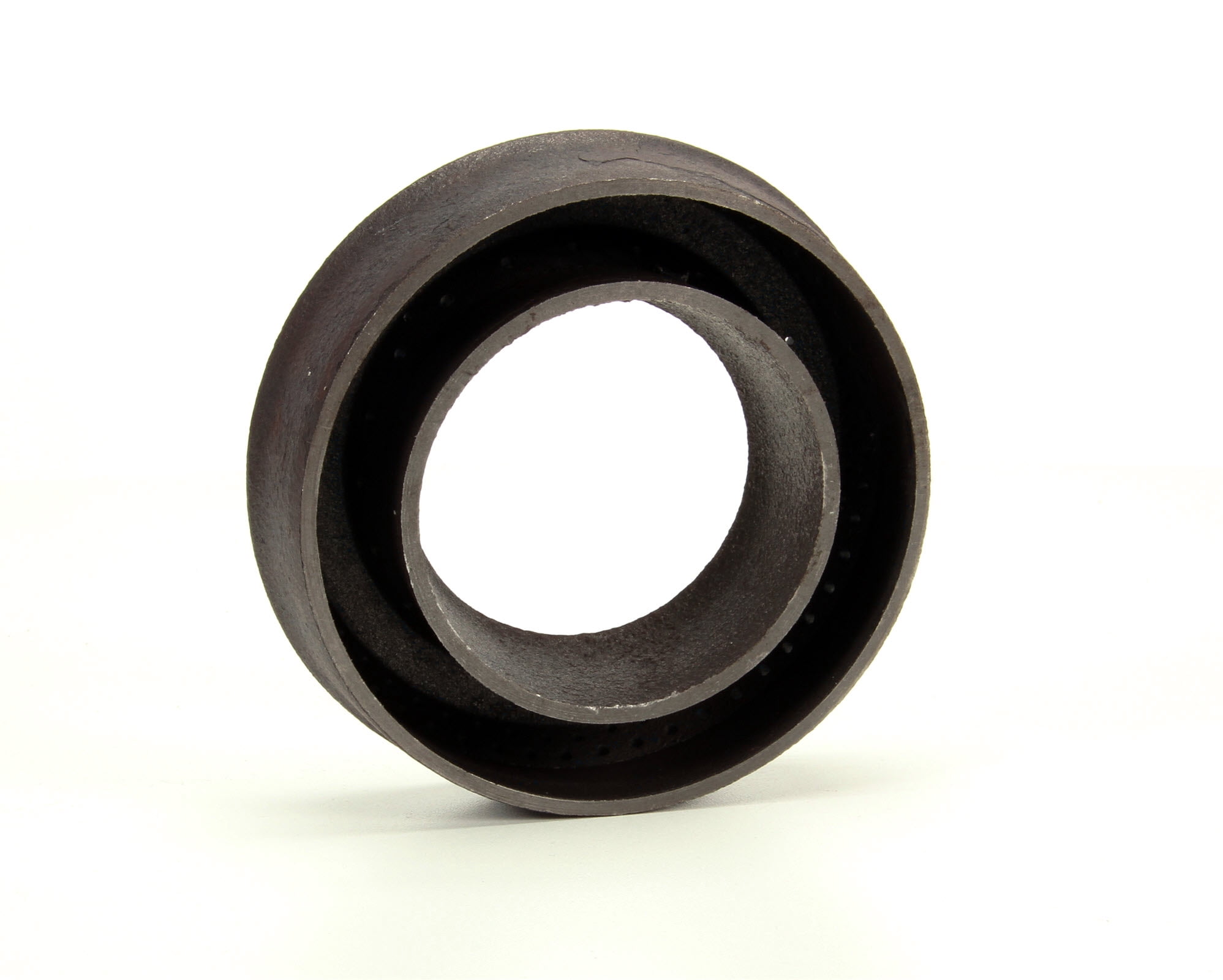 Southbend Range Burner Insert, Open Top 1179230 - Genuine OEM Replacement Part