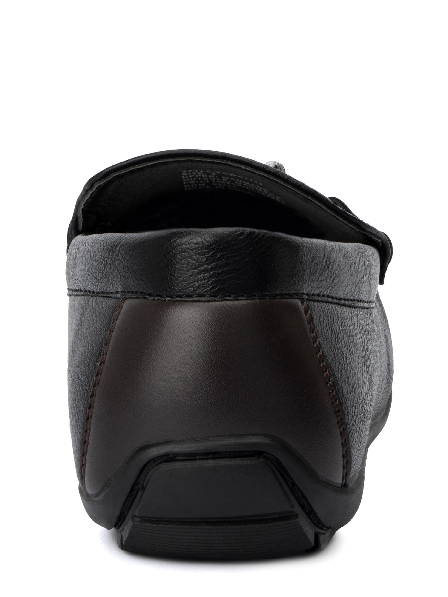 Xray Footwear Boy's Umber Dress Shoe