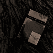 Lattafa Men's Suqraat EDP 3.4 oz Fragrances 6291108732045