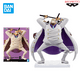 thumbnail image 2 of Bandai BANPRESTO Original One Piece Anime Monkey D Garp Figuras de acción Modelo coleccionable Revista Dreamland Adornos Juguetes Regalo, 2 of 5