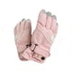 thumbnail image 2 of Guantes calefactores para cargar motocicletas, bicicletas, calentar baterías de litio para hombres y mujeres para abrigarse en invierno., 2 of 8