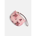 thumbnail image 3 of Free Assembly Women's Wristlet Wallet, Rose Blush, 3 of 6