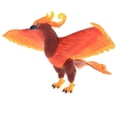 thumbnail image 4 of Animales, figuras de acción, minifiguras, figuras coleccionables, juguetes, conociendo, 4 of 9