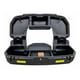 thumbnail image 2 of CAJA ASIENTO TRASERO CUATRIMOTO ATV UNIVERSAL Stark7 ST-CATV-01, 2 of 7
