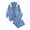 Blue, variant on WMQPNNS Womens 2 Piece Sweatsuit Long Sleeve Zip up Hoodie Sweatshirt and Drawstring Sweatpants Winter Tracksuit Loungewear, Color Navy, Size S