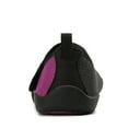 thumbnail image 6 of Water Shoes for Men Woman Hook and Loop Quick-Dry Hiking Athletic Aqua Swimming Barefoot, 6 of 8