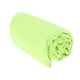 thumbnail image 1 of Toalla de enfriamiento instantáneo portátil de deportes al aire libre de microfibra que se enfría por acampar Verde Macarena Toalla de enfriamiento instantánea, 1 of 8
